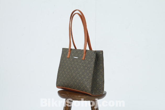 Women fashion ladies bag